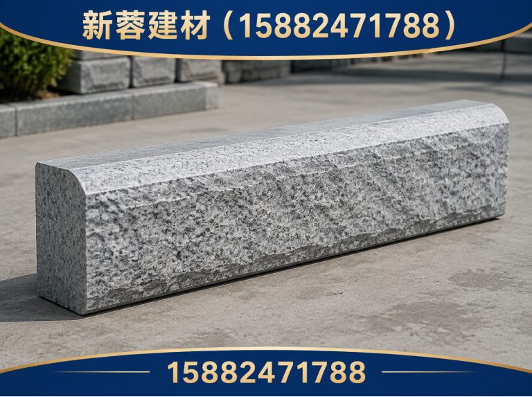 龙泉驿区PC透水砖展示图
