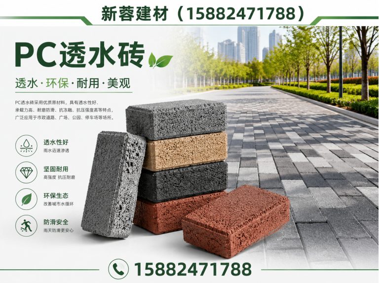 龙泉驿区仿花岗岩路沿石展示图