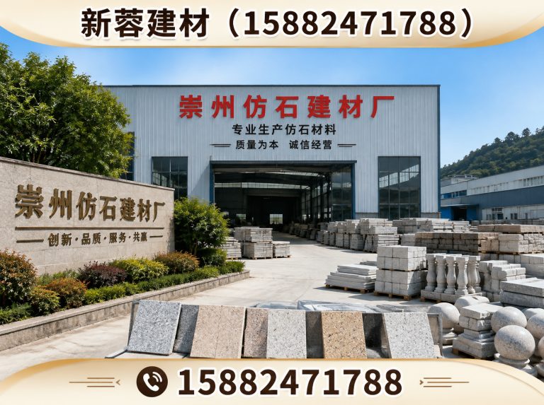 龙泉驿区15882471788展示图